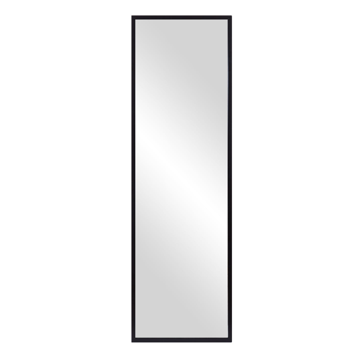 My Vanity Mirror™ Standing Mirror